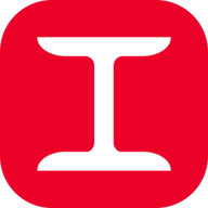 �͸ִ�ʦ�ֻ�app�������-�͸ִ�ʦ v1.5.0 �ֻ���