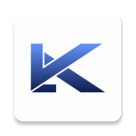 ���������ֻ�app�������-�������� v5.7.0 �ֻ���