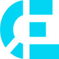 �����ӹ˿������ֻ�app�������-�����ӹ˿����� v1.0 ��׿��