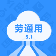 ��ͨ���ֻ�app�������-��ͨ�� v2.1.4 �ֻ���