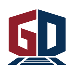 �Ϻ���������ֻ�app�������-�Ϻ�������� v2.0 ��׿��