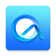 ����ͨ�ֻ�app�������-����ͨ v1.1.2 ��׿��