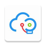 ����֪�ֻ�app�������-����֪ v2.3.300 �ֻ���