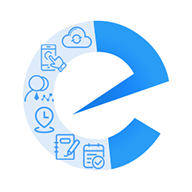 �ۿ��칫�ֻ�app�������-�ۿ��칫 v1.0.0 ��׿��