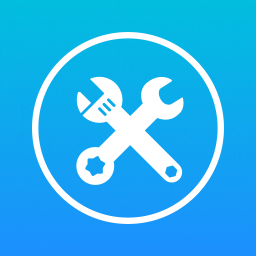 ���ݴ����ֻ�app�������-���ݴ��� v1.1.9.1 �ֻ���