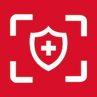 ŵ�������ֻ�app�������-ŵ������ v2.18.4 ��׿��