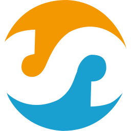 �Ϸ��ֻ�app�������-�Ϸ� v4.3.7 �ֻ���