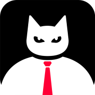 ��è��Ƹ�ֻ�app�������-��è��Ƹ v1.0 ��׿��