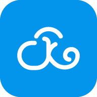 �͹����ֻ�app�������-�͹��� v2.0.0 �ֻ���