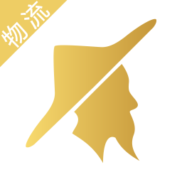 ��̿���ǻ��������ֻ�app�������-��̿���ǻ������� v3.45.20 ��׿��