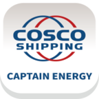 Captain Energy�ֻ�app�������-Captain Energy v0.0.45 ��׿��