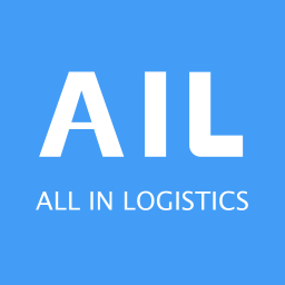 �����˳������ֻ�app�������-�����˳����� v0.3.2.278 �ֻ���