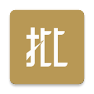 ��С���ֻ�app�������-��С�� v1.3.0 ��׿��