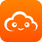 ���ֿ��ֻ�app�������-���ֿ� v5.3.1 ��׿��