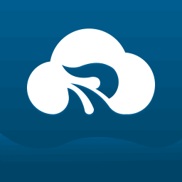 ����CRM�ֻ�app�������-����CRM v1.0.13.200529 ��׿��