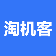 �Ի����ֻ�app�������-�Ի��� v1.0.78 �ֻ���