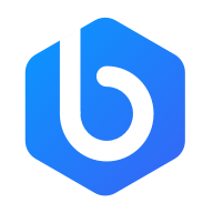 �б���Դ���ֻ�app�������-�б���Դ�� v2.2.1 ��׿��