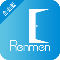 ��һ����ҵ���ֻ�app�������-��һ����ҵ�� v3.5.6 �ֻ���