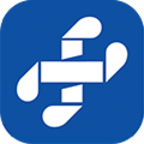 ʵ����+�ֻ�app�������-ʵ����+ v0.0.22 ��׿��