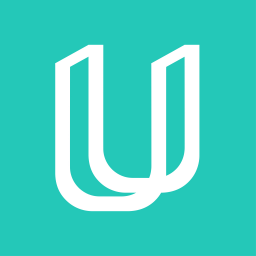 ���Ʊ��ֻ�app�������-���Ʊ� v2.9.1 �ֻ���