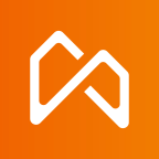 �������ֻ�app�������-������ v1.0.0 ��׿��