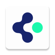 maaiiconnect�ֻ�app�������-maaiiconnect v2.2.0001.694 �ֻ���