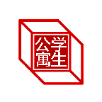 ѧ����Ԣ����ϵͳ�ֻ�app�������-ѧ����Ԣ����ϵͳ v5.1.0 ��׿��