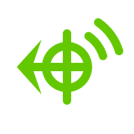 ���������ֻ�app�������-�������� v5.0.864 �ֻ���