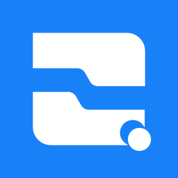 �����ֻ�app�������-���� v3.5.0 ��׿��