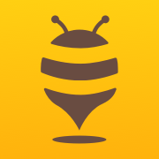 ���������ֻ�app�������-�������� v0.3.8 �ֻ���