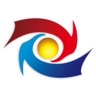 �����˲����ֻ�app�������-�����˲��� v1.2.0 �ֻ���