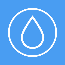 ˮ�ιܼ��ֻ�app�������-ˮ�ιܼ� v4.5.4 �ֻ���