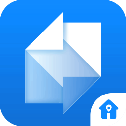 ��վͨ�ֻ�app�������-��վͨ v1.8.3 �ֻ���