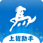 �����ϻ������ֻ�app�������-�����ϻ����� v1.4 �ֻ���