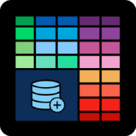 Excel������¼�ֻ�app�������-Excel������¼ v2.1 ��׿��