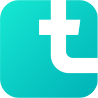 ͬ�±��ֻ�app�������-ͬ�±� v2.0.32 �ֻ���