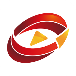 ������ѶPro�ֻ�app�������-������ѶPro v1.1.2 �ֻ���