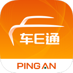 ƽ����Eͨ�ֻ�app�������-ƽ����Eͨ v2.5.31 ��׿��