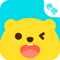 ���쿴�����ֻ�app�������-���쿴���� v2.2.2 ��׿��