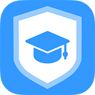 У԰��ȫС�����ֻ�app�������-У԰��ȫС���� v1.0.5 �ֻ���