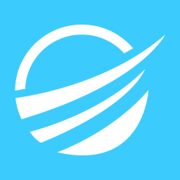 �ﲨ�������ֻ�app�������-�ﲨ������ v1.0.0 ��׿��