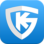 �пع������ֻ�app�������-�пع����� v1.6.2 ��׿��