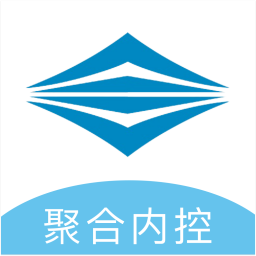 �ۺ��ڿ��ֻ�app�������-�ۺ��ڿ� v1.1.5 ��׿��