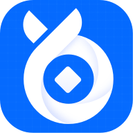 нδ���ֻ�app�������-нδ�� v1.4.2 �ֻ���