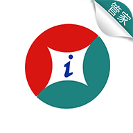 �и��ܼ��ֻ�app�������-�и��ܼ� v1.5.2 ��׿��