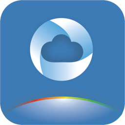 GHR�ֻ�app�������-GHR v2.5.1 �ֻ���