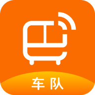 ΢��ʿ�����ֻ�app�������-΢��ʿ���� v1.0.1 ��׿��