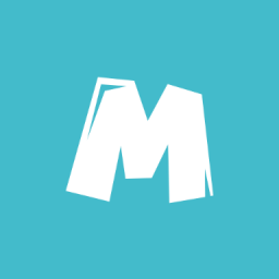 �������ֻ�app�������-������ v2.0.7 ��׿��