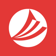 ����Դ�����ֻ�app�������-����Դ���� v1.2.1 ��׿��