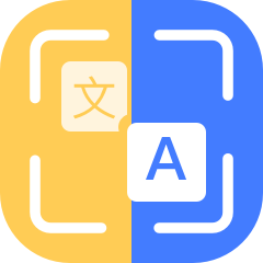 ͼƬ����ʶ���ֻ�app�������-ͼƬ����ʶ�� v1.0 ��׿��